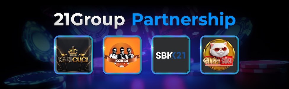 21Group Partnership