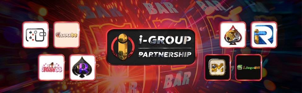 IGroup Partnership